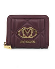 JC5641PP1NLC0552 - Portafogli - moschino