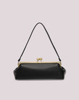 mimi mua - borsa a spalla
12x33x12 - m8-m201659