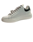 YNI4420 - Scarpe - ynot