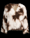 04Y152 - cardigan - influencer italia
