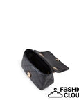 VALENTINO - Shoulder bag OCARINA
18.5x13.5x8 - VBS3KK05R