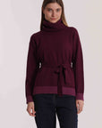 AFAN-3713 - maglia - mimi mua