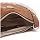GUESS - BORSETTA A BRACCIO, MODELLO KATIE
DIMENSIONI:11 X 5 X 6 - SW225318