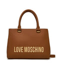 JC4022PP1LKD0000 - Borse - moschino