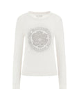 W4YI75J1314 - maglia - GUESS