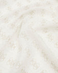 AW5341POL03 - foulards - GUESS