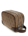 GUESS - Pochette Uomo - PMMIPLP6261