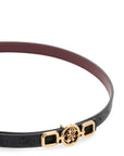 GUESS - Cinturino logato - BW9336P6120