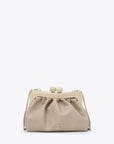 axel - pochette - 1005-1421