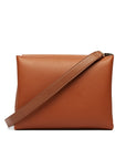VALENTINO - Borsa - VBS5A803a