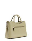 GUESS - Borsa a mano Janie - VG991006