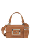 byblos - Mini bag Byblos in eco pelle
Modello con tracolla
Chiusura con zip - BYBS29A01