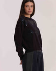 AFAN-3726 - maglioni - mimi mua