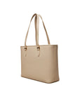 JC4190PP1LKD0208 - Borse - moschino