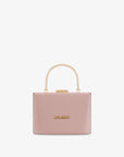 Borsa Love Moschino Pochette JC4047PP1HLR0608