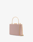 Borsa Love Moschino Pochette JC4047PP1HLR0608