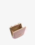 Borsa Love Moschino Pochette JC4047PP1HLR0608