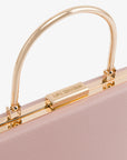 Borsa Love Moschino Pochette JC4047PP1HLR0608