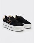 ynot - scarpe da ginnastica - 62yn24f1