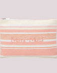 mimi mua - Pochette mare - M8-X201485