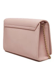 JC4103PP1LKD0000 - Borse - moschino