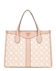 PM866522 - Borse - GUESS