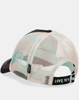 38481-005 - cappello - annekè