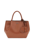 BG789806 - Borse - GUESS
