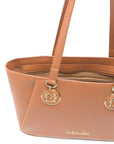 JC4371PP0NKF0000 - Borse - moschino