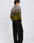 04H98711 - maglie - influencer italia