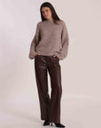 ZDAN-2896 - Pantaloni - mimi mua