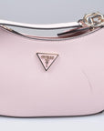zg78791 8 - Borse - GUESS