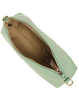byblos - Pochette Adventure - BYBE98B523