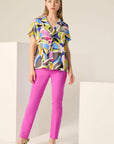 15959 - bluse - jenè