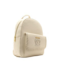 JC4129PP1MLJ0000 - Zaini - moschino