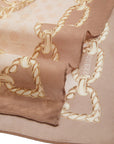 GUESS - Foulards Cotone - AW5462MOD03