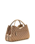 GUESS - Jessa Bag - JG836206
