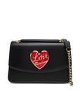 JC4184PP1NLP0000 - Borse - moschino