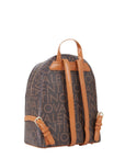 VALENTINO - Zaino
25x32,5x14 - VBS9IS20