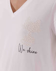 Rfai-1676 - shirt - mimi mua