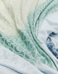 AW5338VIS03 - foulards - GUESS