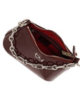 - borsetta a braccio modello rock - bybs20c01