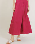 MA2600-90 - Gonne - MYASTREET