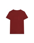 GUESS - Shirt - w6bi41k6224