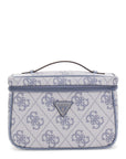 OB8688039 - beauty - GUESS