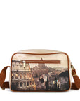 YES-440F6 - Borse - GUESS