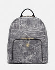 GUM-012F6 - Zaini - ynot