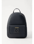 JC4129PP1MLJ0000 - Zaini - moschino