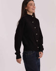 AFAN-3731 - cardigan - mimi mua