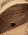 JC4197PP1MKD196A - Zaini - moschino